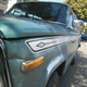Illustration for article titled 1975 Jeep Cherokee
